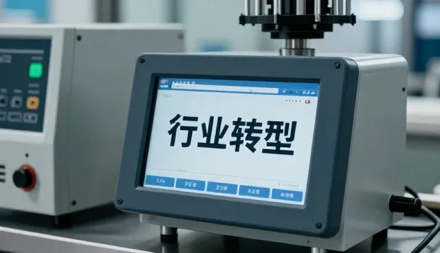 食品代购行业质量控制的精细化路径