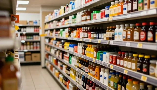 食品生产加工行业如何应对多元化应用场景的挑战