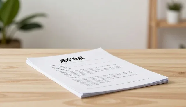 库存周转率低,如何通过渠道供货优化解决