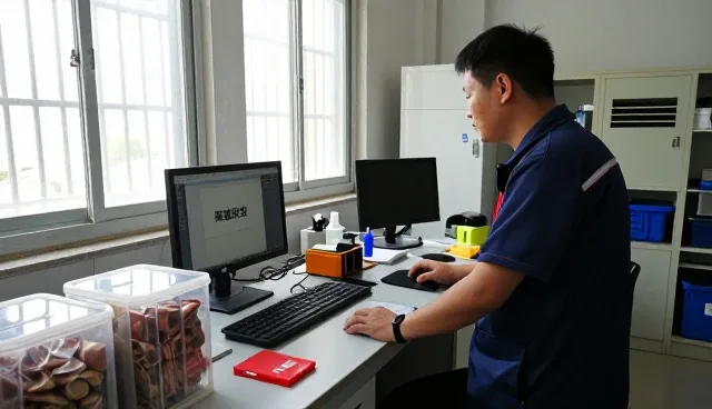 渠道供货如何适应不同应用环境