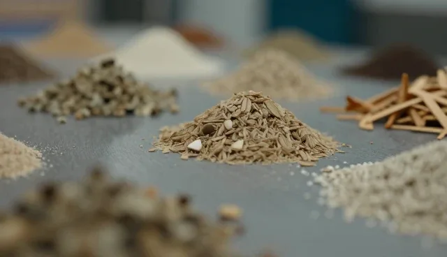 使用食品研发需要关注哪些方面?