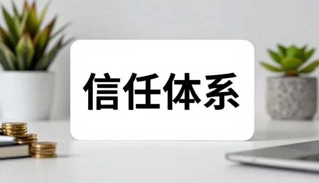 食品供应系统中常见问题的排查与维护指南