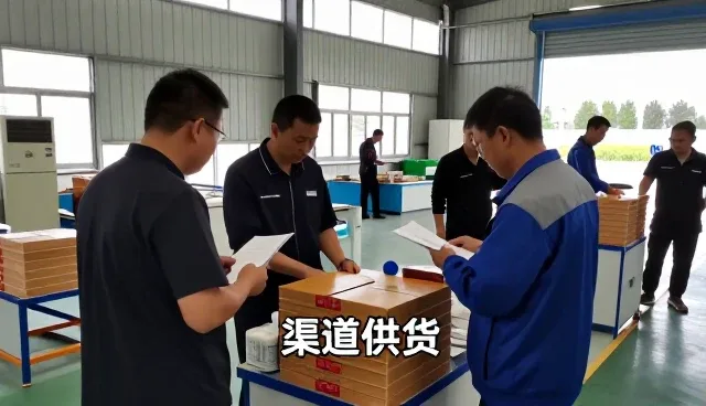 菏泽亿成食品有限公司介绍食品生产加工基础知识