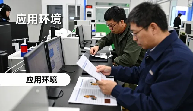 渠道供货帮助解决食品代问题