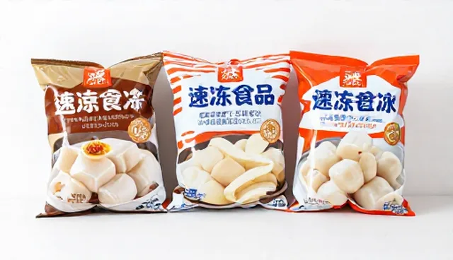 渠道供货业务发展趋势的检查要点分析